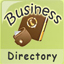 Business Directory